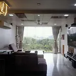 Pinaki Comfort Stay